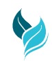 ASSABALHAYAT.COM